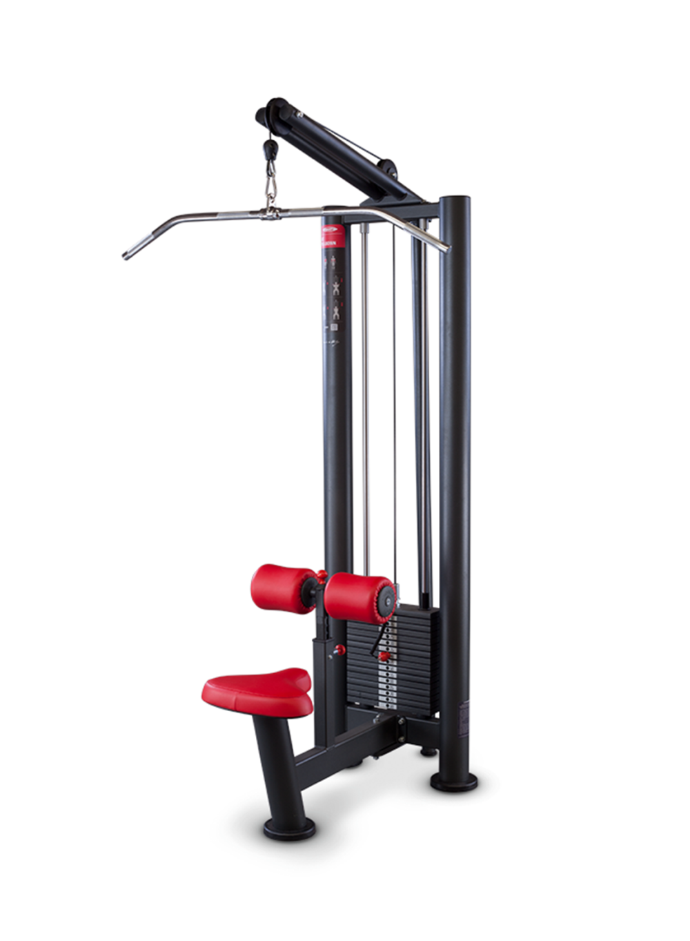 Brand Product Impulse - Bikes - Advance Technology Supplier